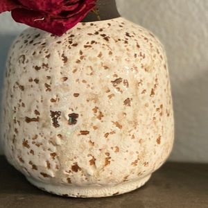 Reserved for Jessica